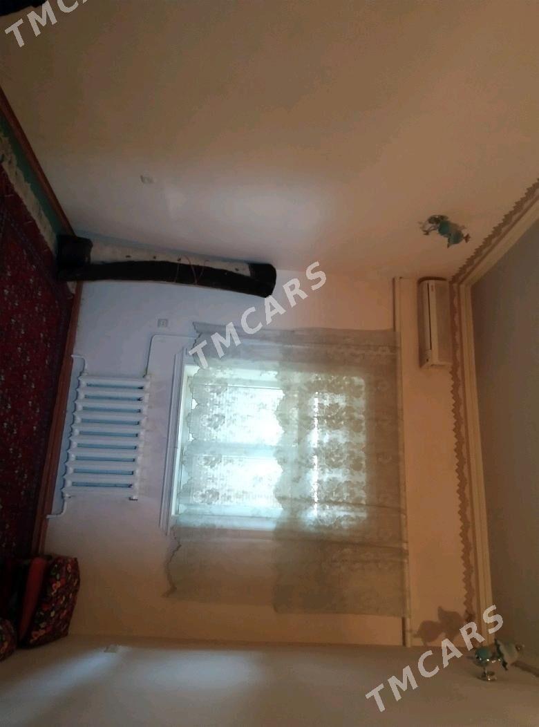 kwartira howly jay - Türkmenbaşy etr. - img 3
