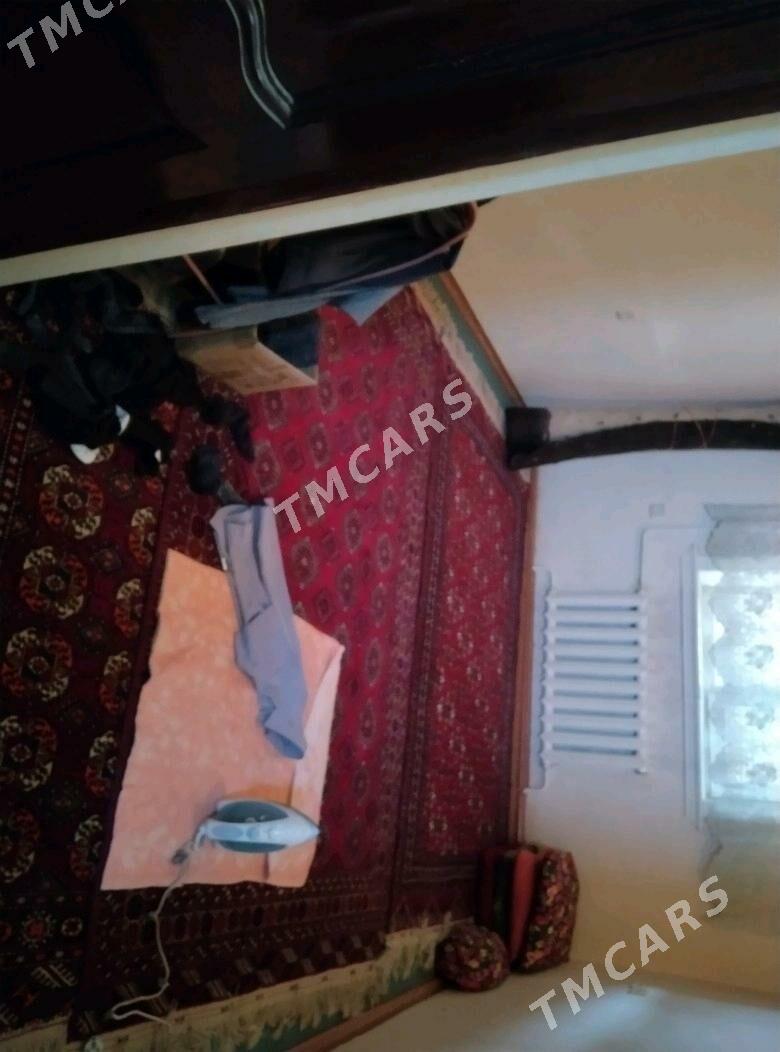 kwartira howly jay - Türkmenbaşy etr. - img 2