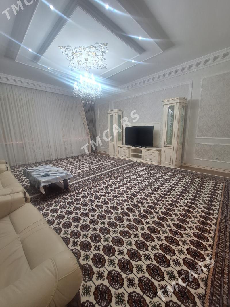 Arenda jay rysgal bank elitka - Aşgabat - img 2