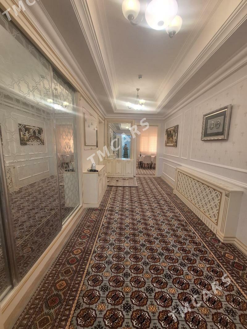 Arenda jay rysgal bank elitka - Aşgabat - img 3
