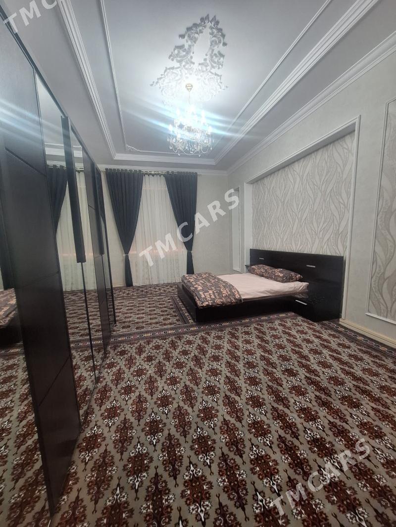 Arenda jay rysgal bank elitka - Aşgabat - img 5