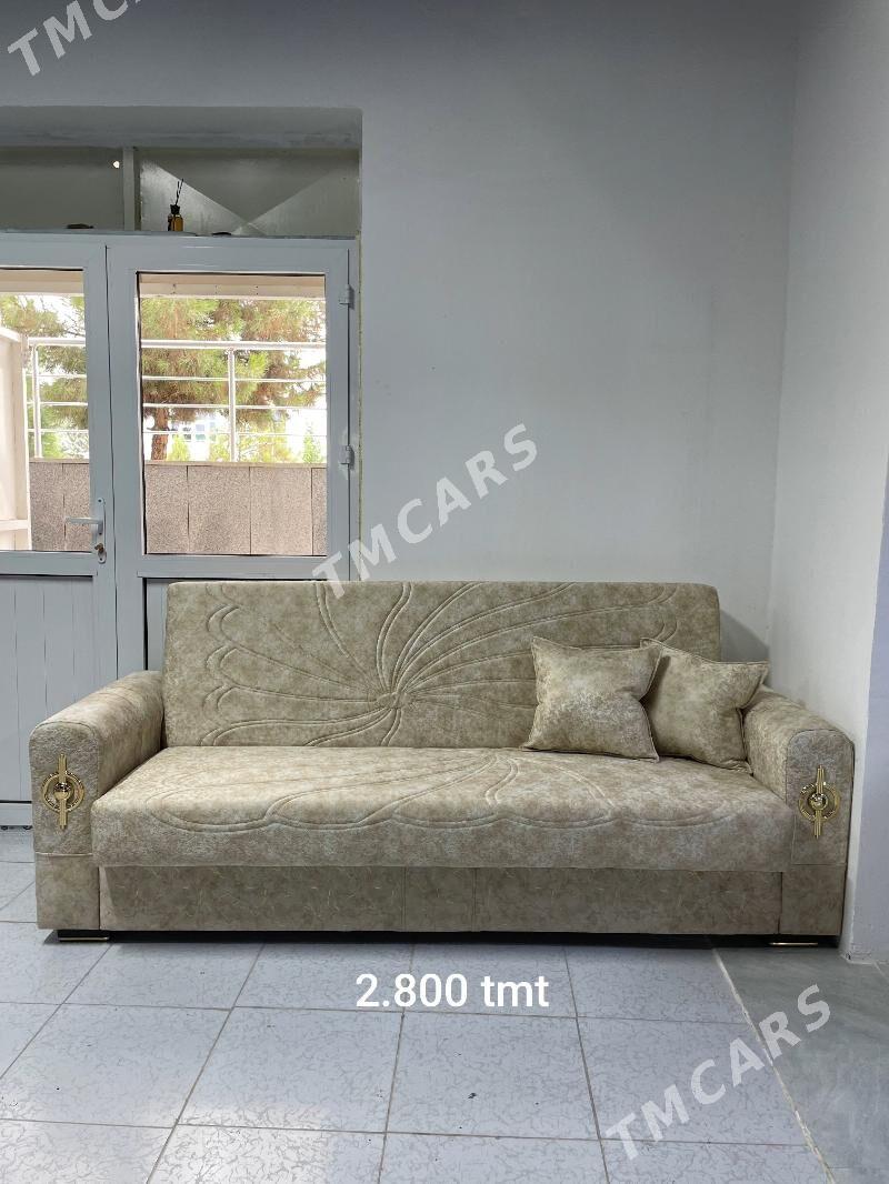  DİWAN MEBEL ДИВАН МЕБЕЛ - Гуртли - img 4