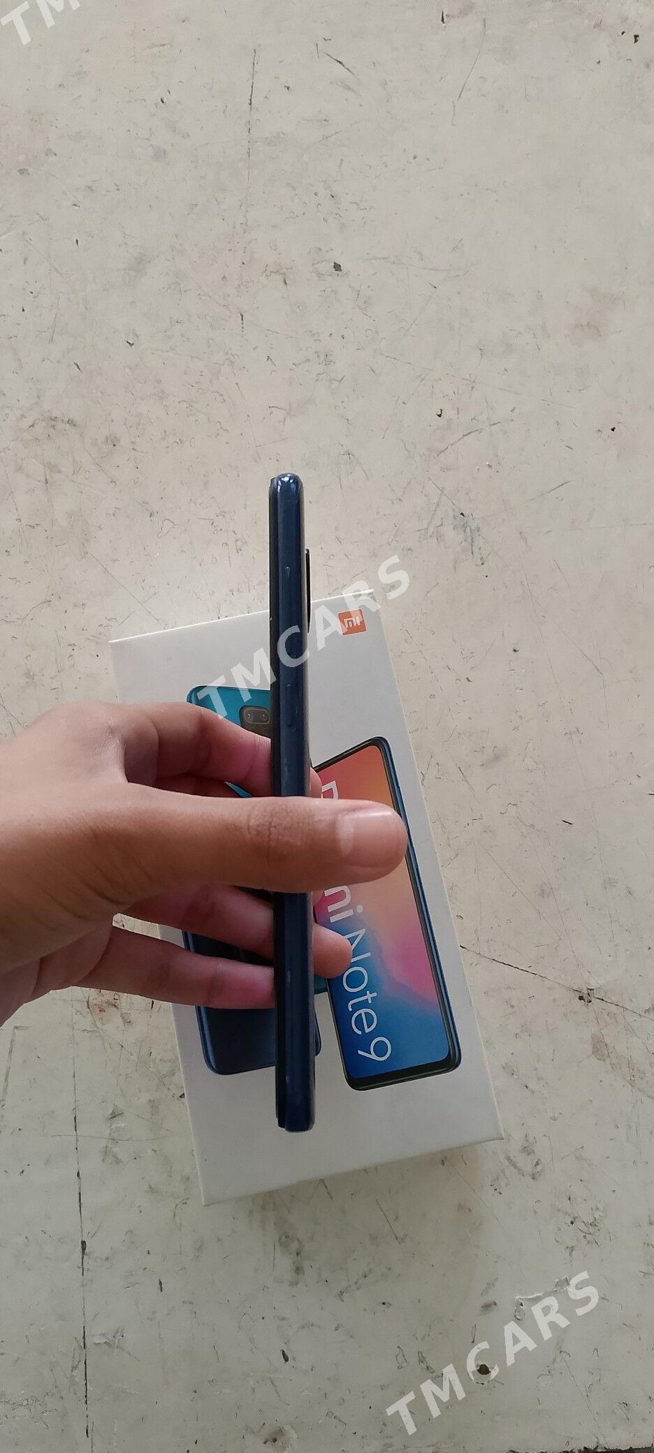 Redmi not 9 - Baýramaly - img 6