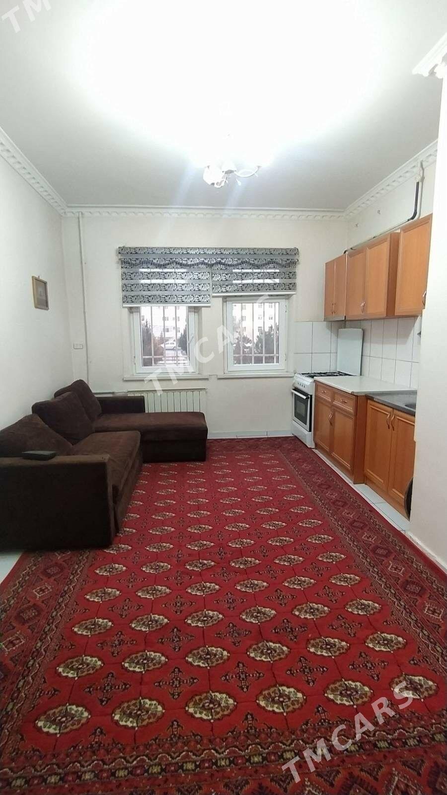 ️Arenda Gaudan W 1kom 1etaź - Гаудан "В" - img 2