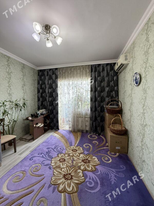 GAUDAN 5 KOMNAT - Ашхабад - img 5