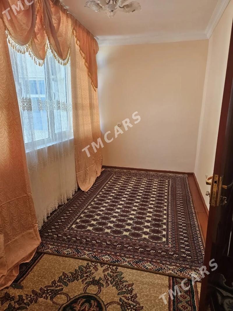 ️Arenda Gaudan W 1kom 1etaź - Гаудан "В" - img 9