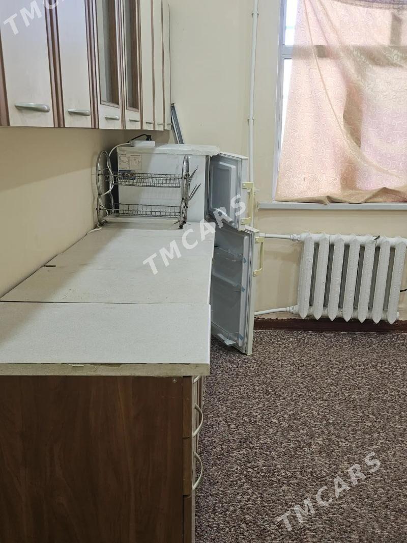 ️Arenda Gaudan W 1kom 1etaź - Гаудан "В" - img 8