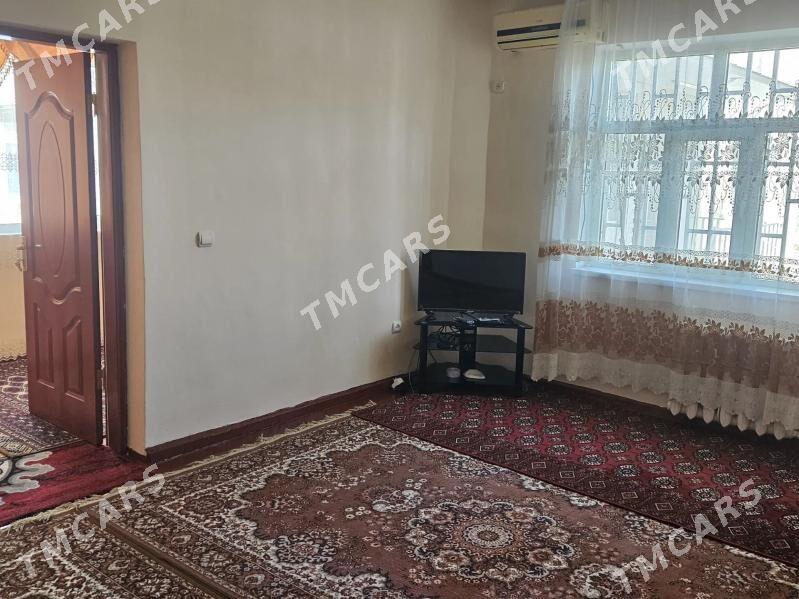 ️Arenda Gaudan W 1kom 1etaź - Гаудан "В" - img 7