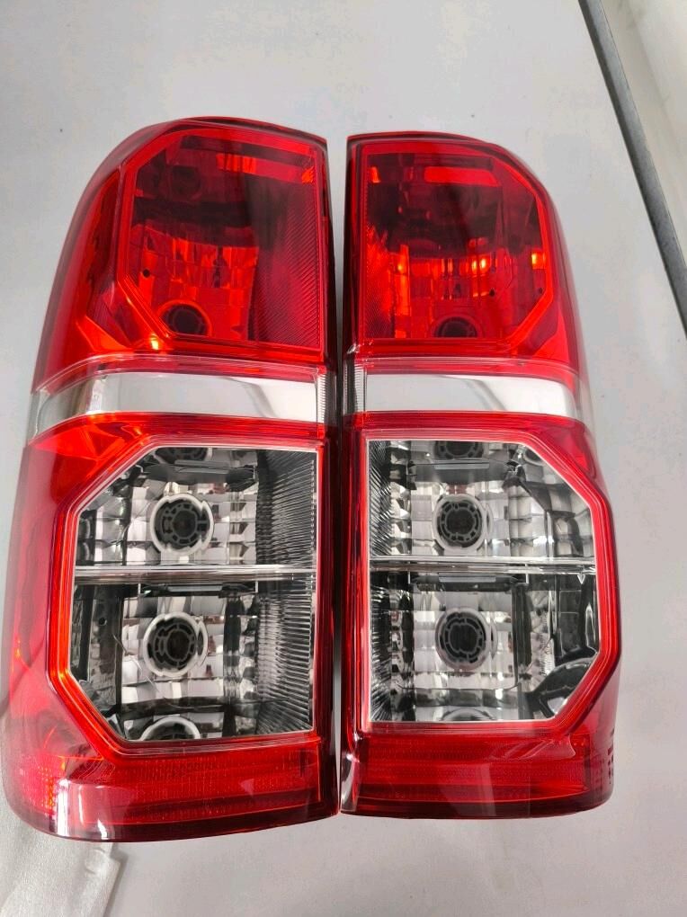 stop fara 300 TMT - Мары - img 7