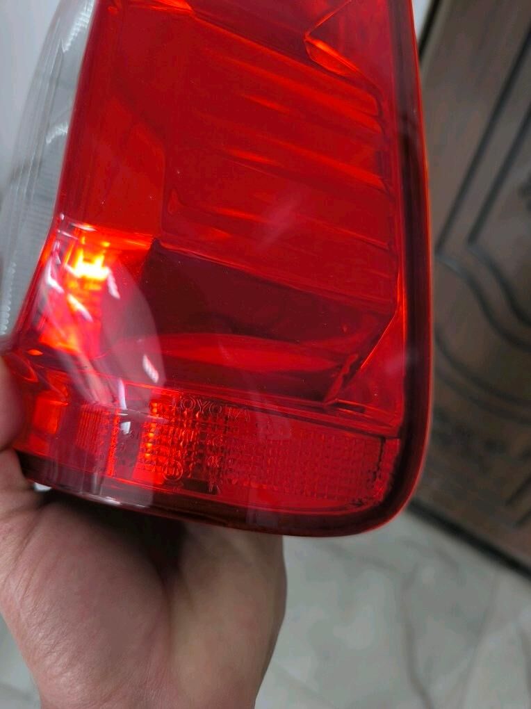stop fara 300 TMT - Мары - img 2