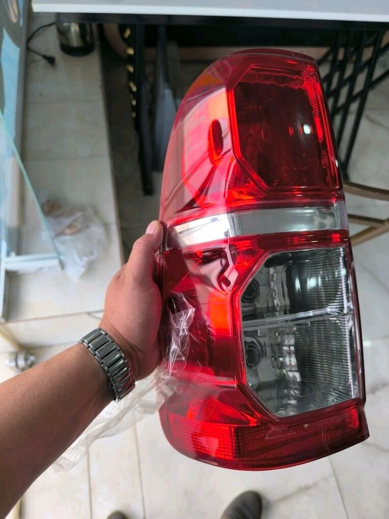 stop fara 300 TMT - Мары - img 6