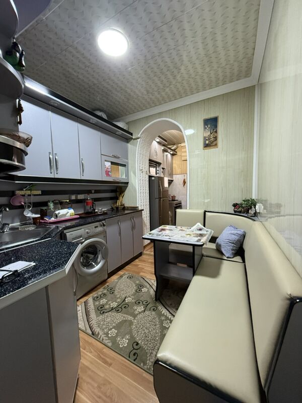 10 Mkr BOLGAR 1-2 Kom - 10 мкр - img 3