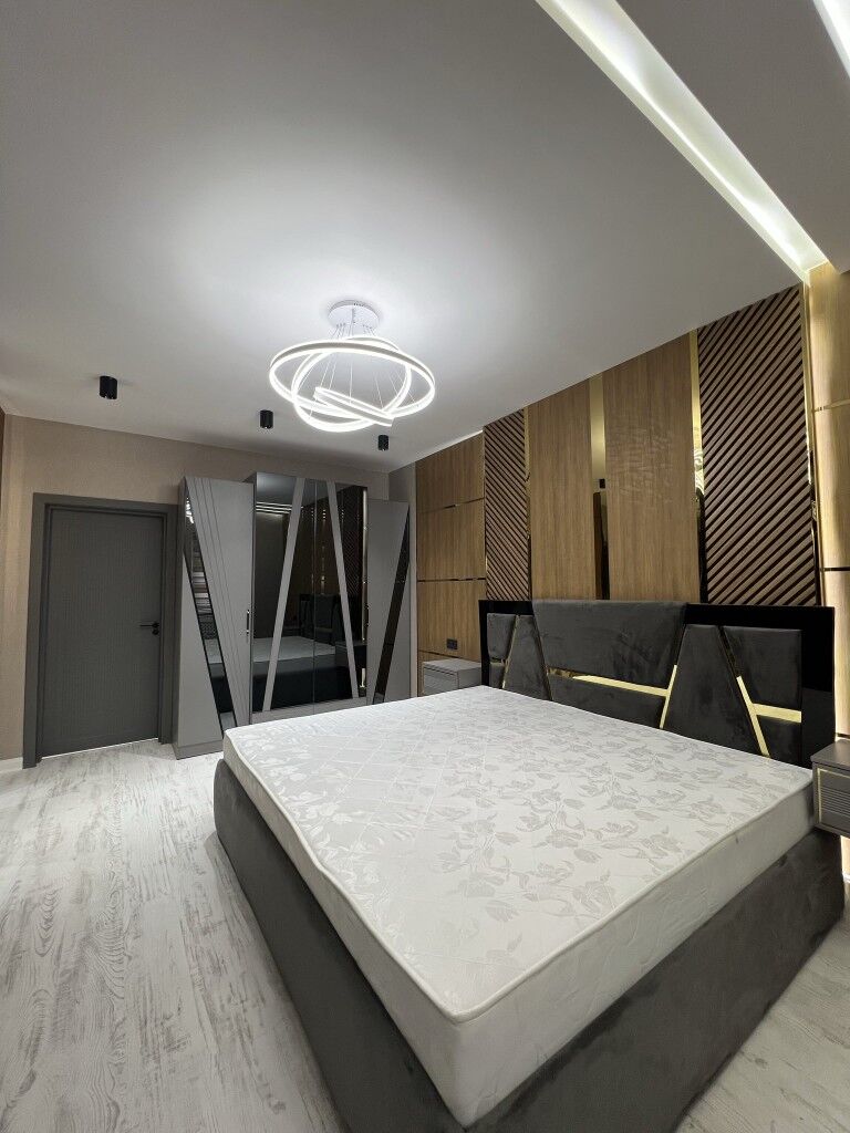 GAUDAN W 3-4 EDILEN KOM - Ашхабад - img 4