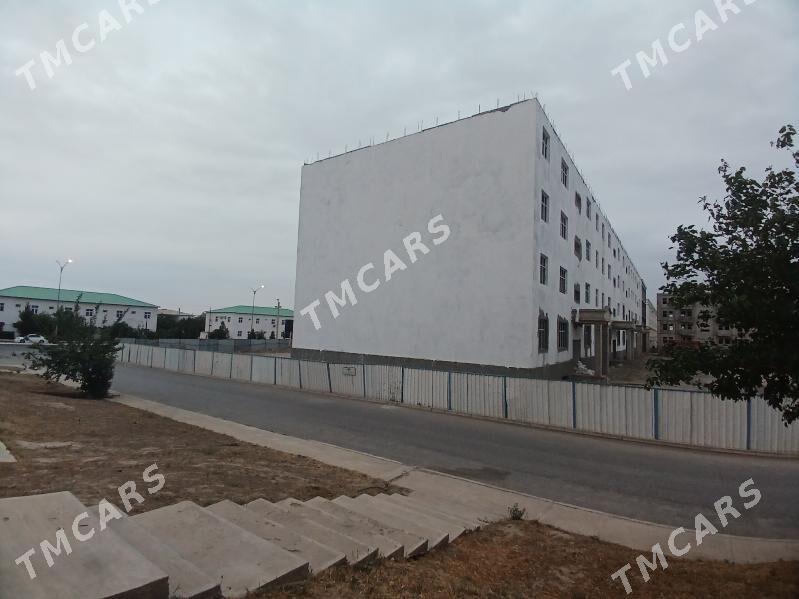 anew polelitka - Анев - img 4
