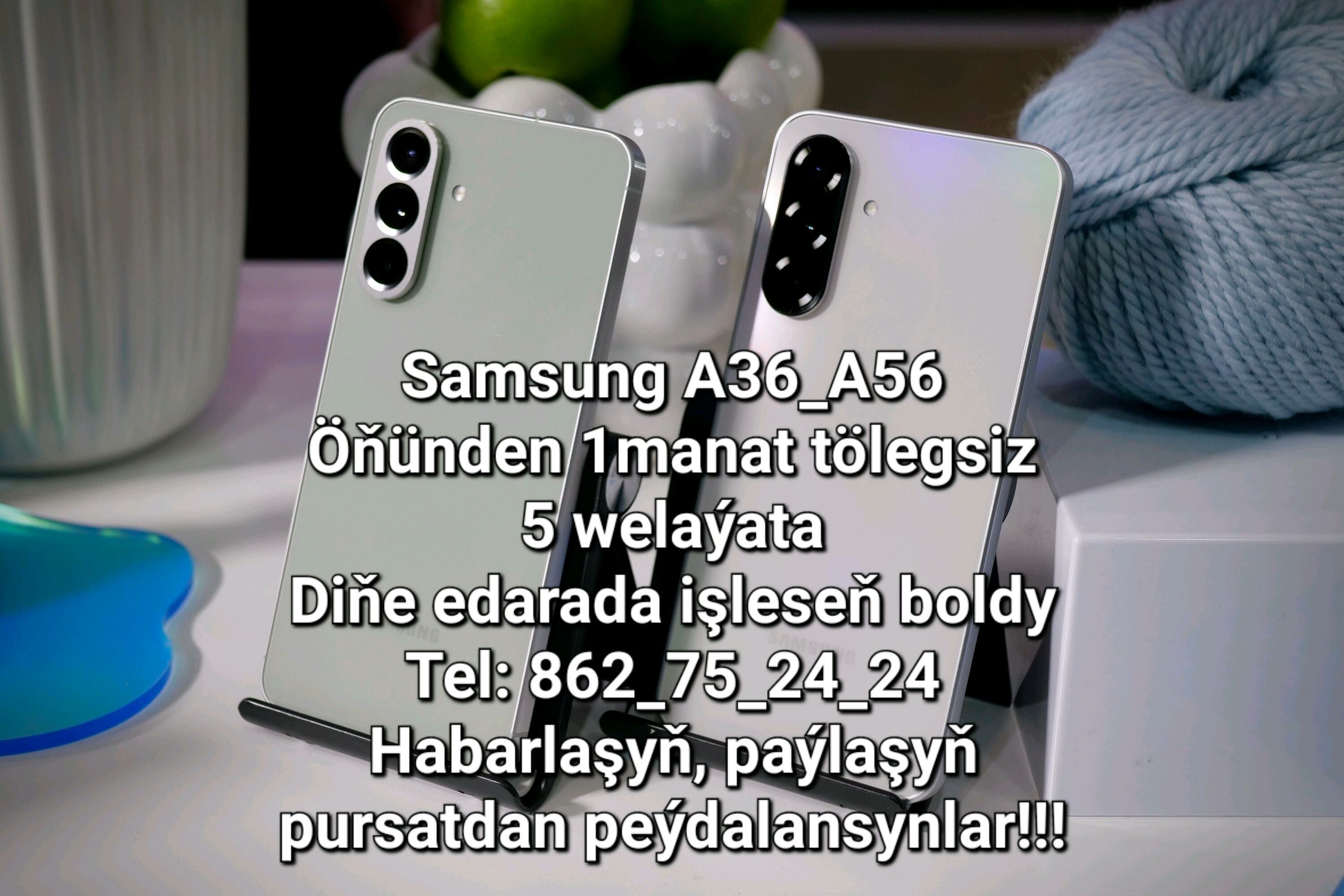  Kredit _ Mobile²⁰²⁵ - Торговый центр "15 лет Независимости" - img 9