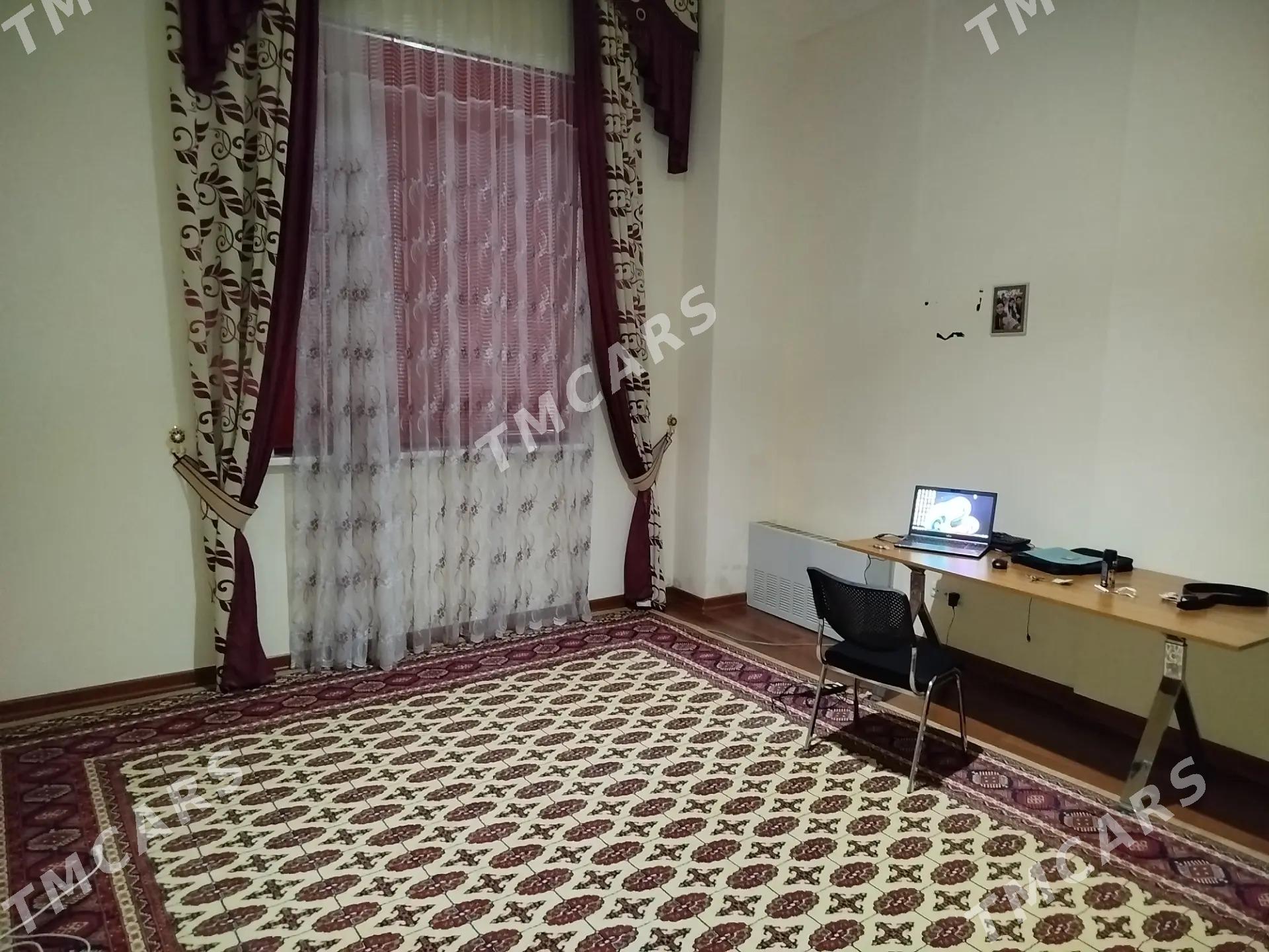 Продаю Подвойскую satlyk - Ашхабад - img 5