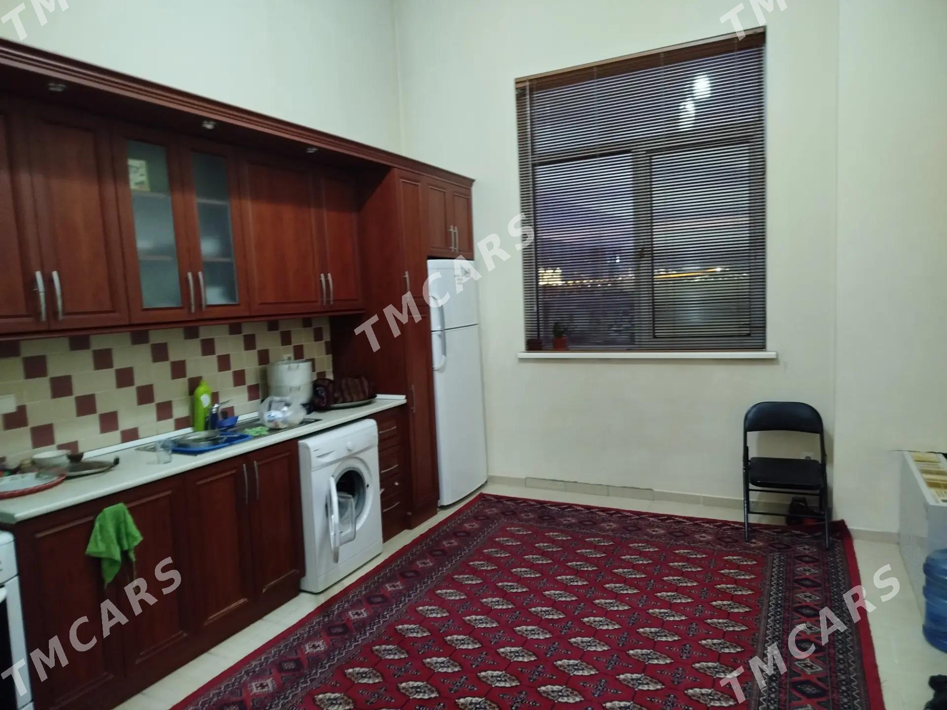 Продаю Подвойскую satlyk - Ашхабад - img 7