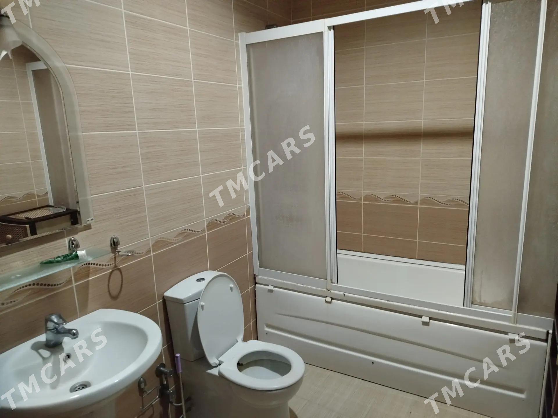 Продаю Подвойскую satlyk - Ашхабад - img 4