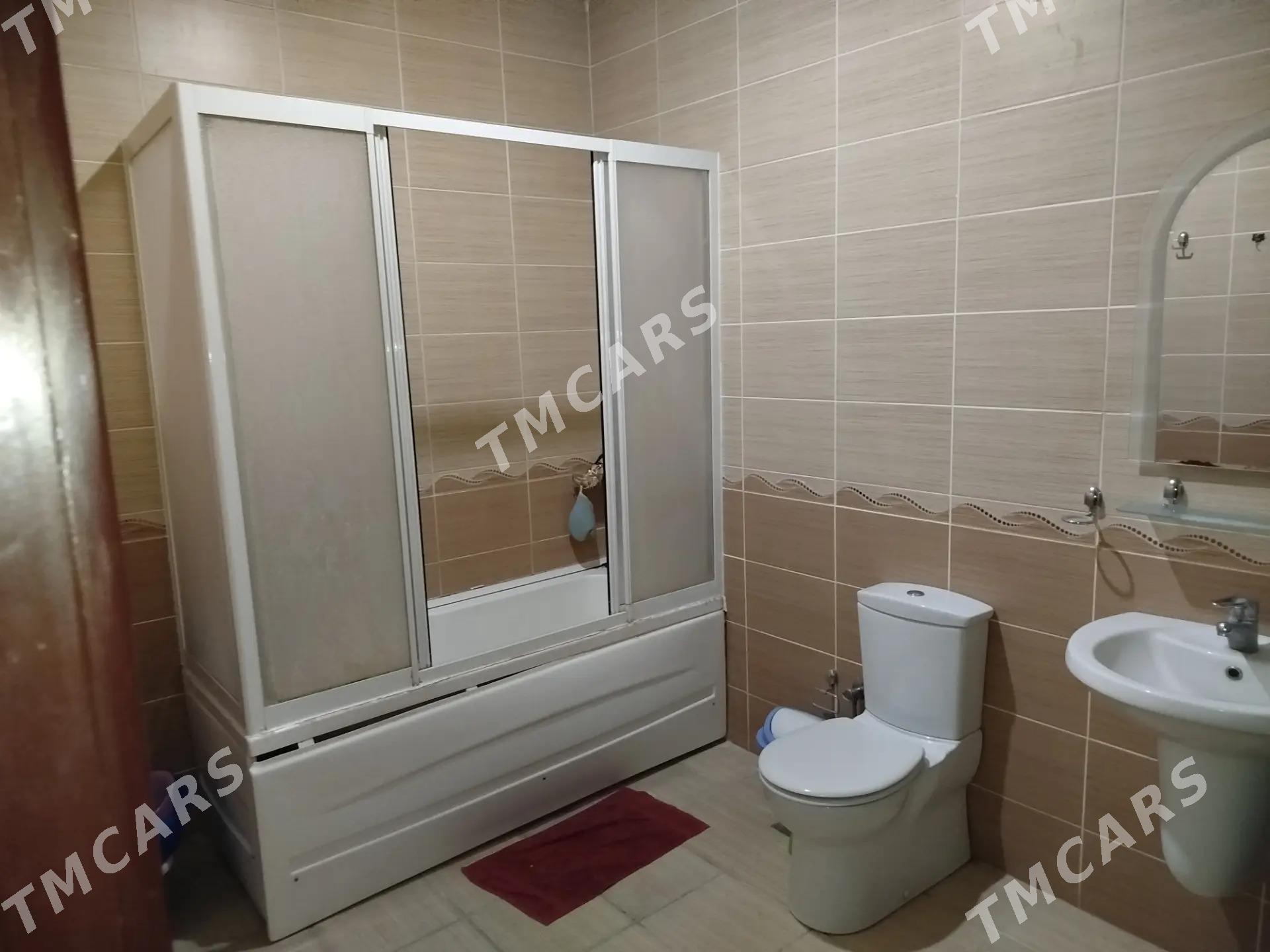 Продаю Подвойскую satlyk - Ашхабад - img 2