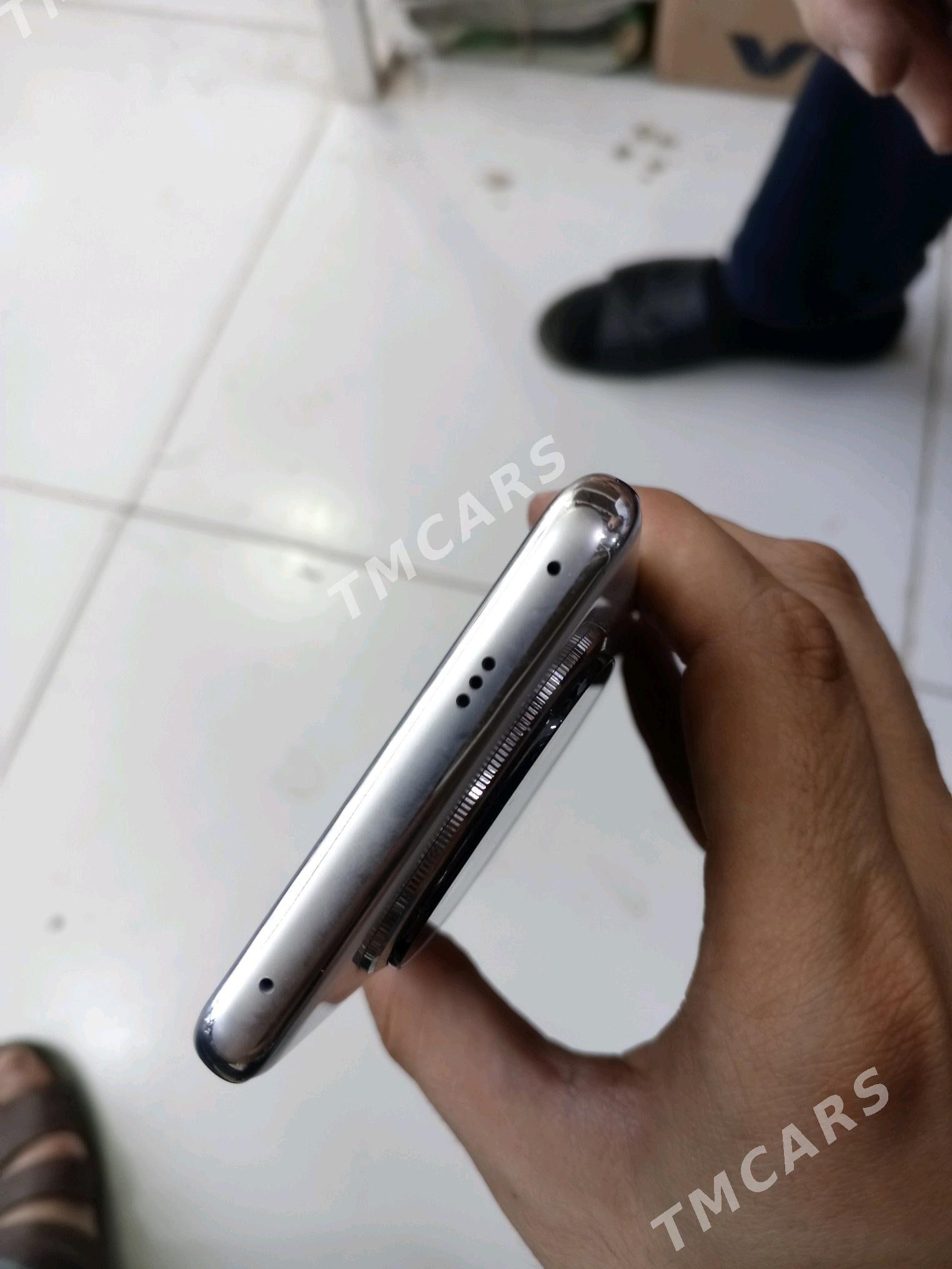 redmi not 14 pro plus - Tejen - img 2