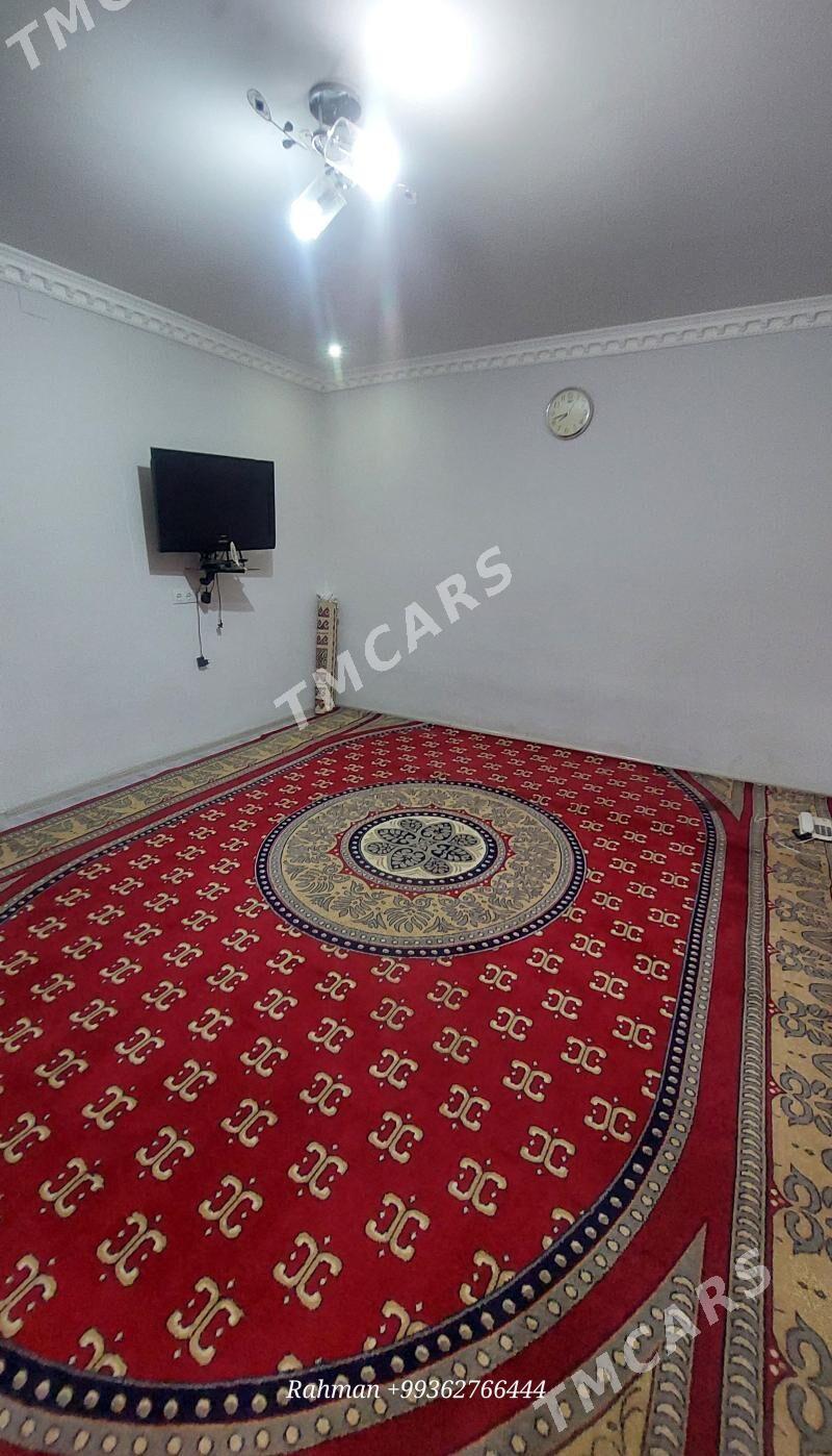 (2197)-ГОСТИНКА GOSTINKA GASDINKA ГАСТИНКА  32-KW - Aşgabat - img 2