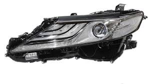 Camry 18-23 Fara/stop chyra 1 TMT - Aşgabat - img 3