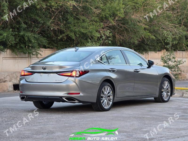 Lexus ES 350 2019 - 520 000 TMT - Mary - img 4