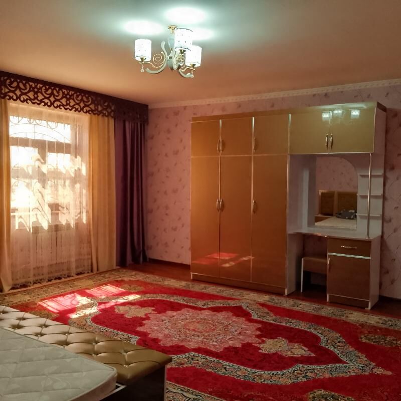 Крейна жай - Daşoguz - img 8