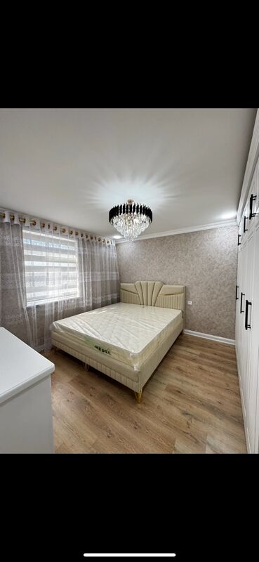 30 мкр 2 ком 2 этаж - 30 mkr - img 8