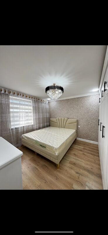 30 мкр 2 ком 2 этаж - 30 mkr - img 9