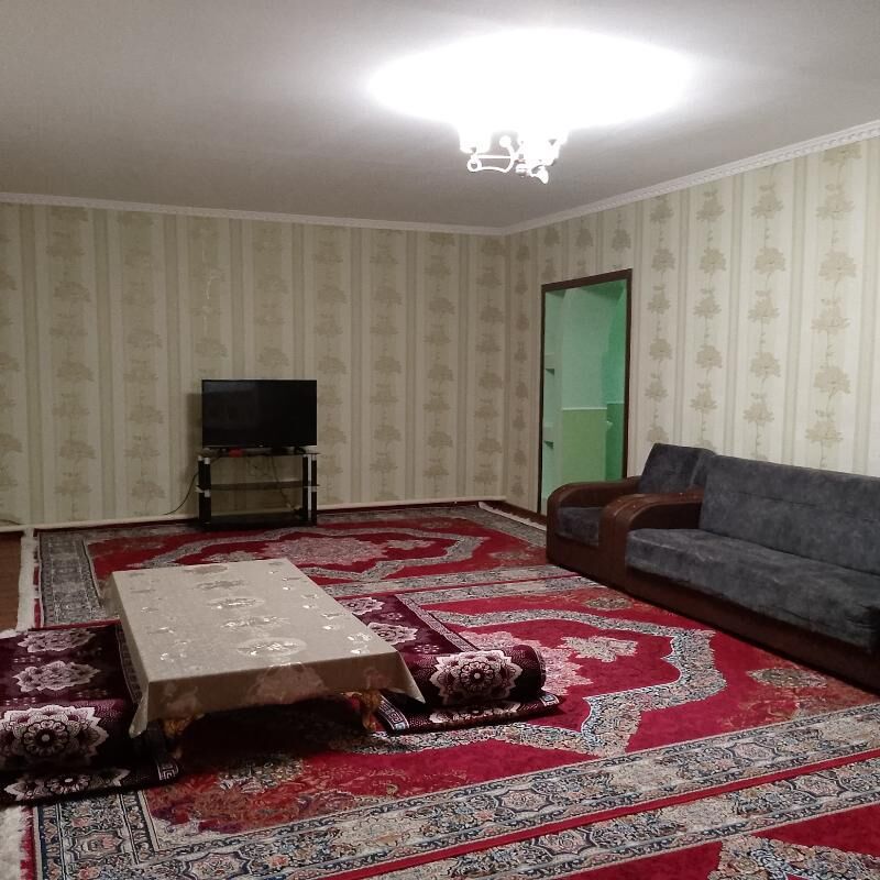 Крейна жай - Daşoguz - img 6