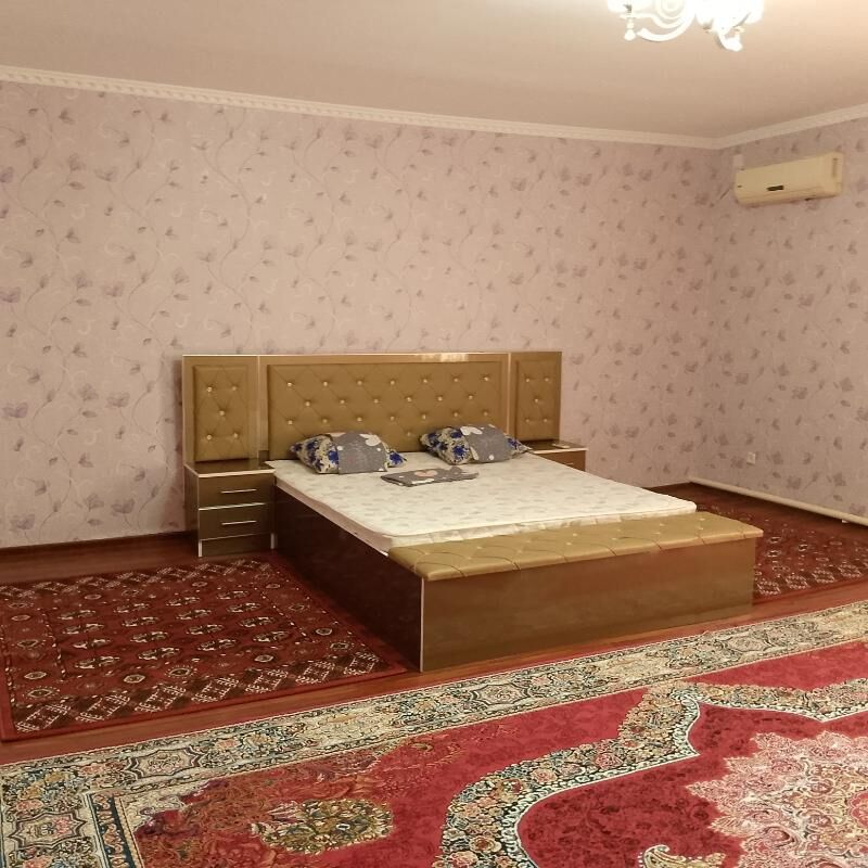 Крейна жай - Daşoguz - img 7