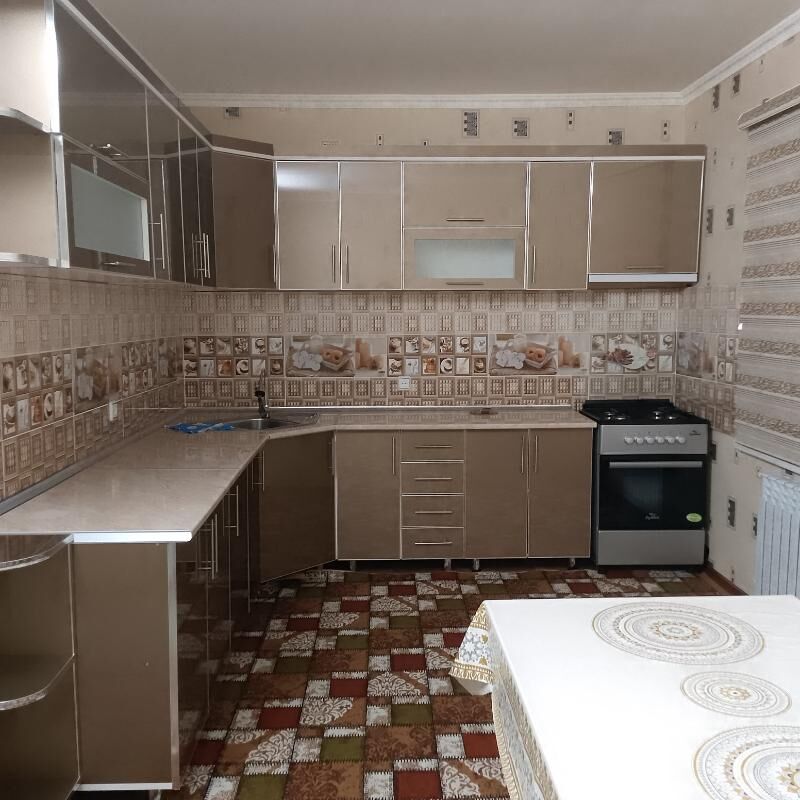 Крейна жай - Daşoguz - img 5