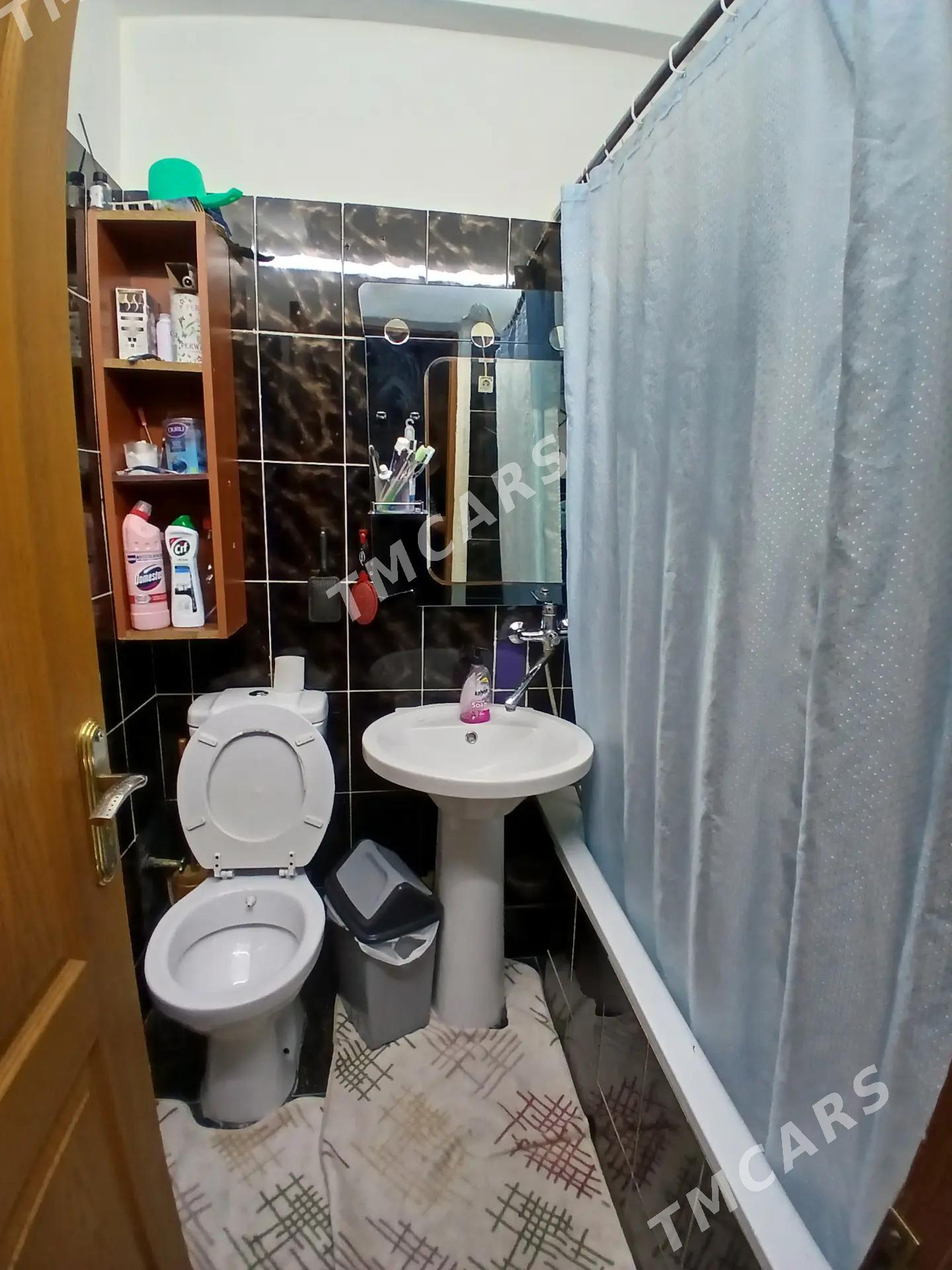 1КОМ 2 ЕДИЛЕН 27.000 - Ашхабад - img 3