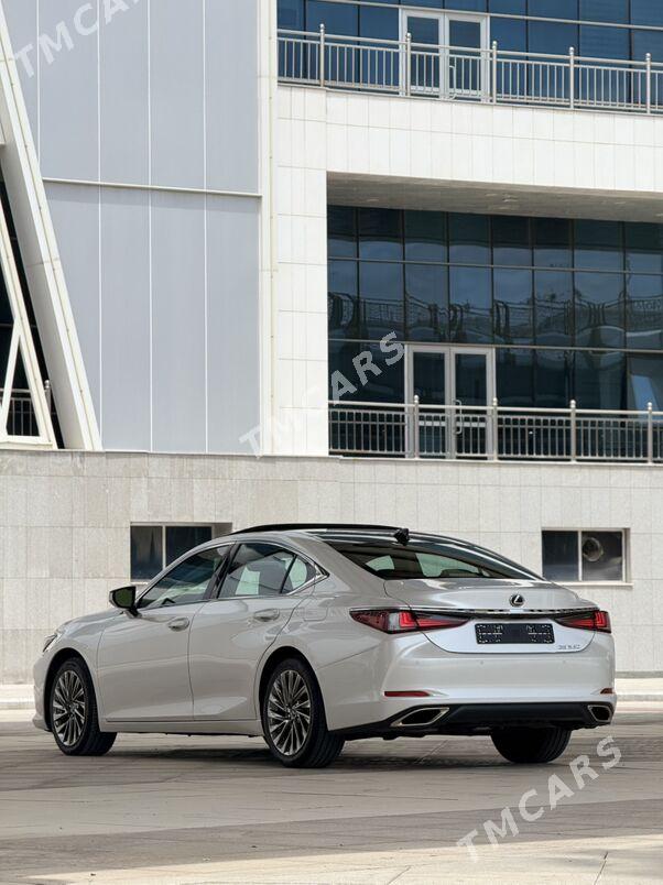 Lexus ES 350 2024 - 819 000 TMT - Ашхабад - img 6