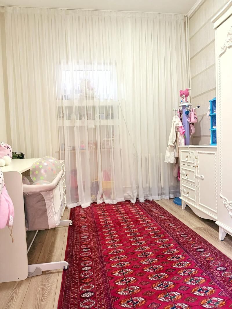 КВАРТАЛ 1ЭТАЖ 3КОМ KWARTAL - 30 mkr - img 7