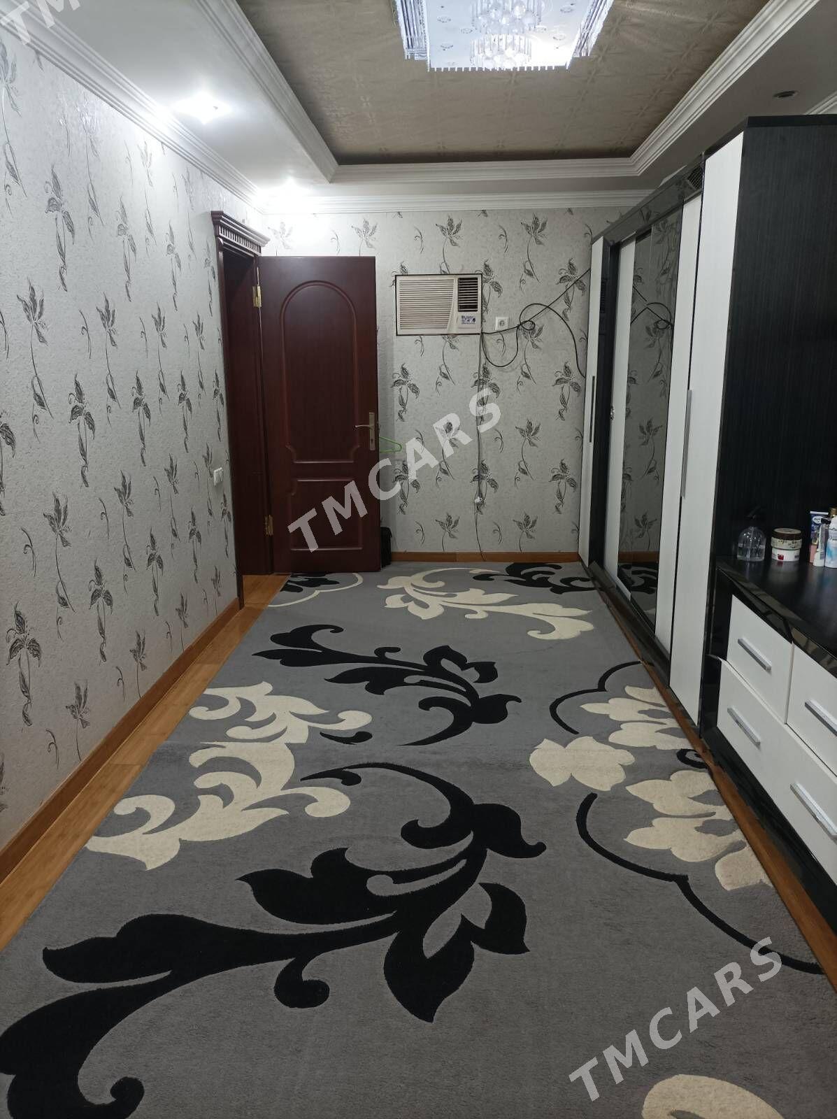 3ком.ЦЕНТР ИПОТЕКА - Aşgabat - img 4