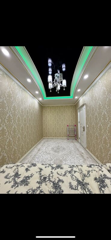 мир 4 3 ком 3 этаж - Мир 4 - img 3
