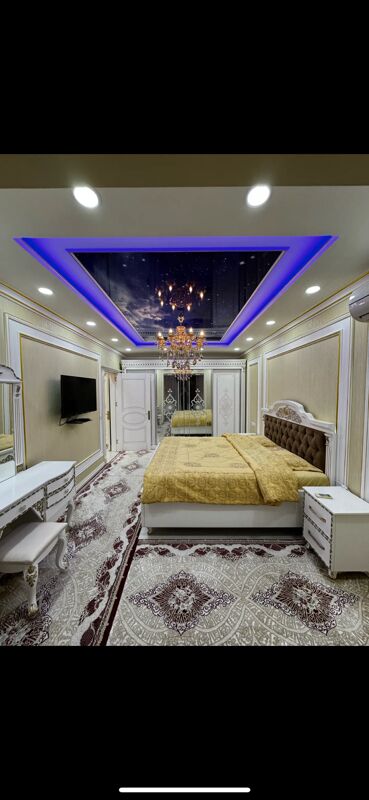 мир 4 3 ком 3 этаж - Мир 4 - img 4