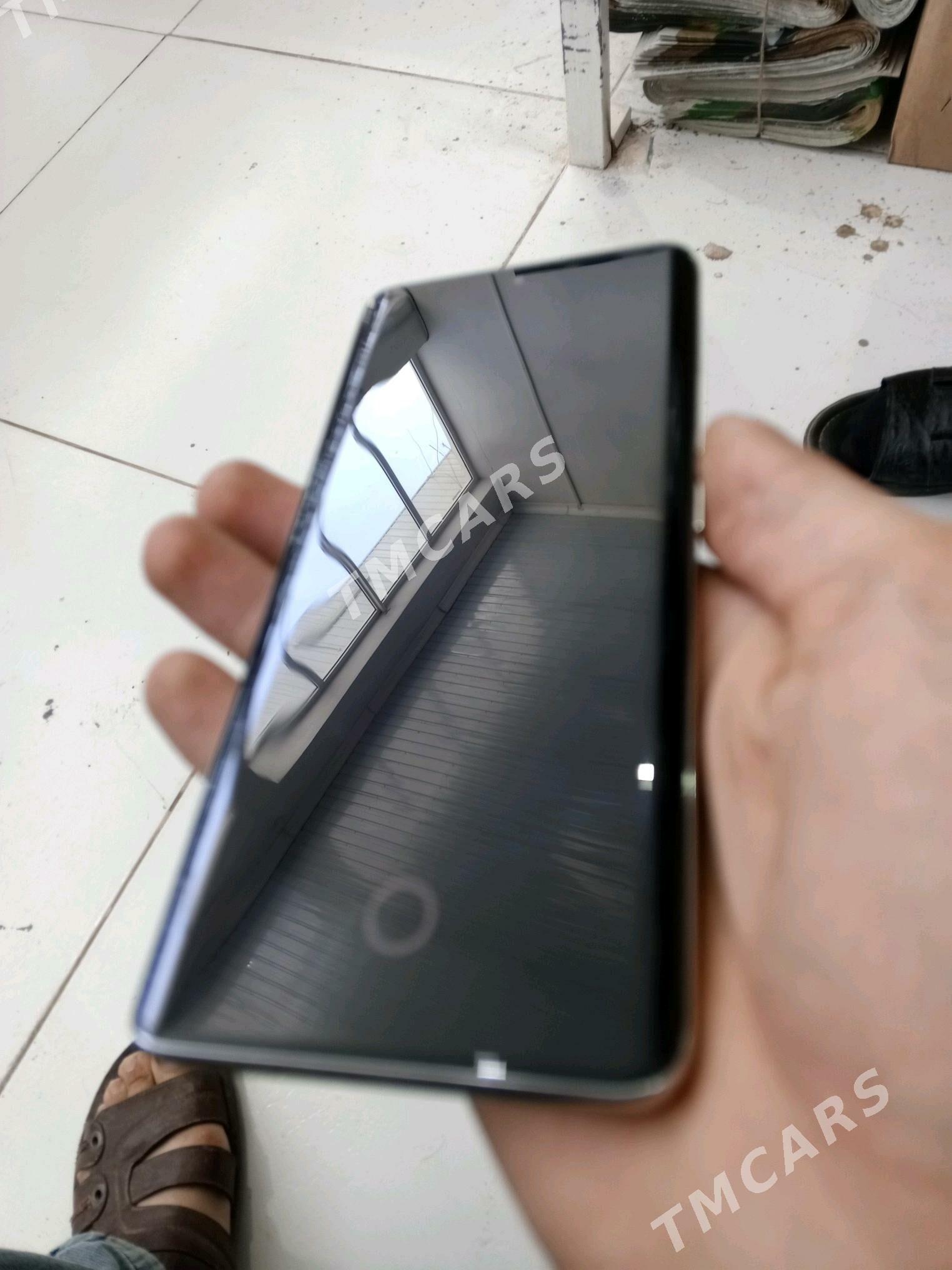 redmi not 14 pro plus - Tejen - img 3