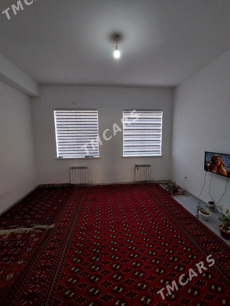 Gokpede 3 komnat satlyk 140m² - Gökdepe - img 2