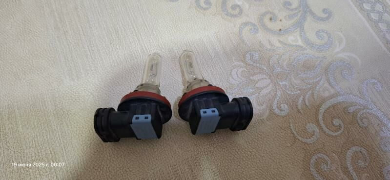 Philips H9 180 TMT - Туркменбаши - img 2