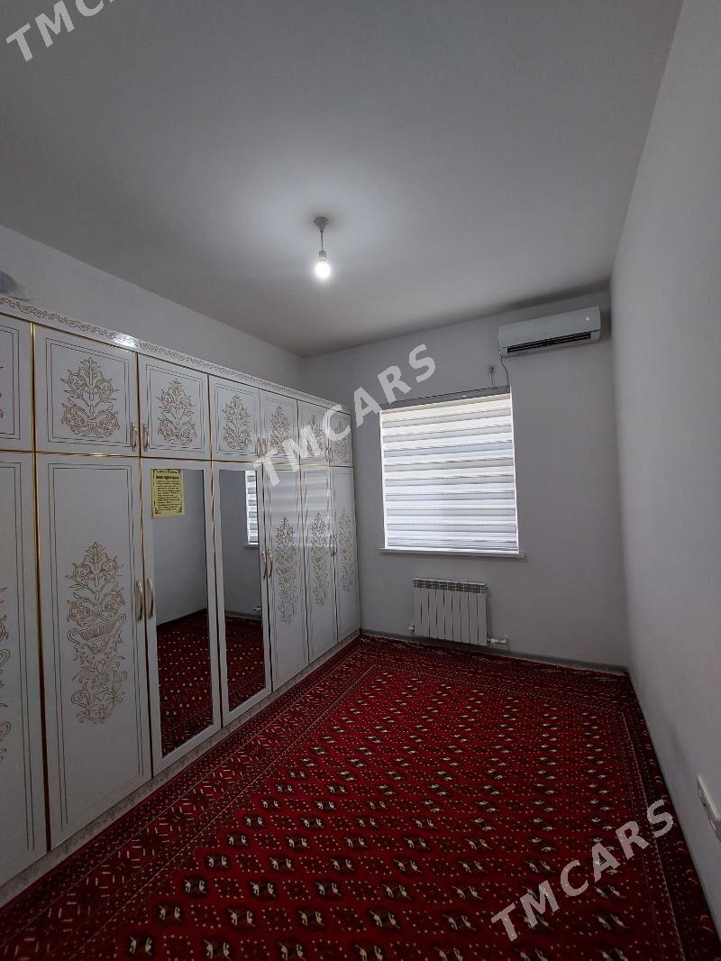 Gokpede 3 komnat satlyk 140m² - Gökdepe - img 7