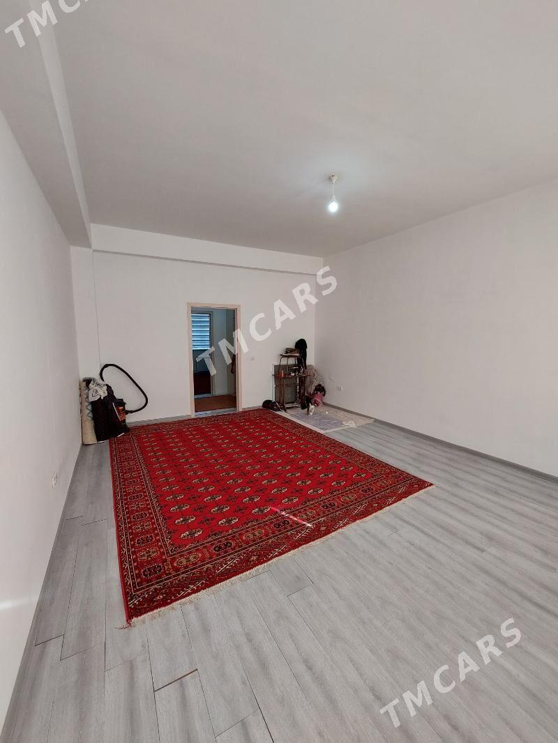 Gokpede 3 komnat satlyk 140m² - Gökdepe - img 4