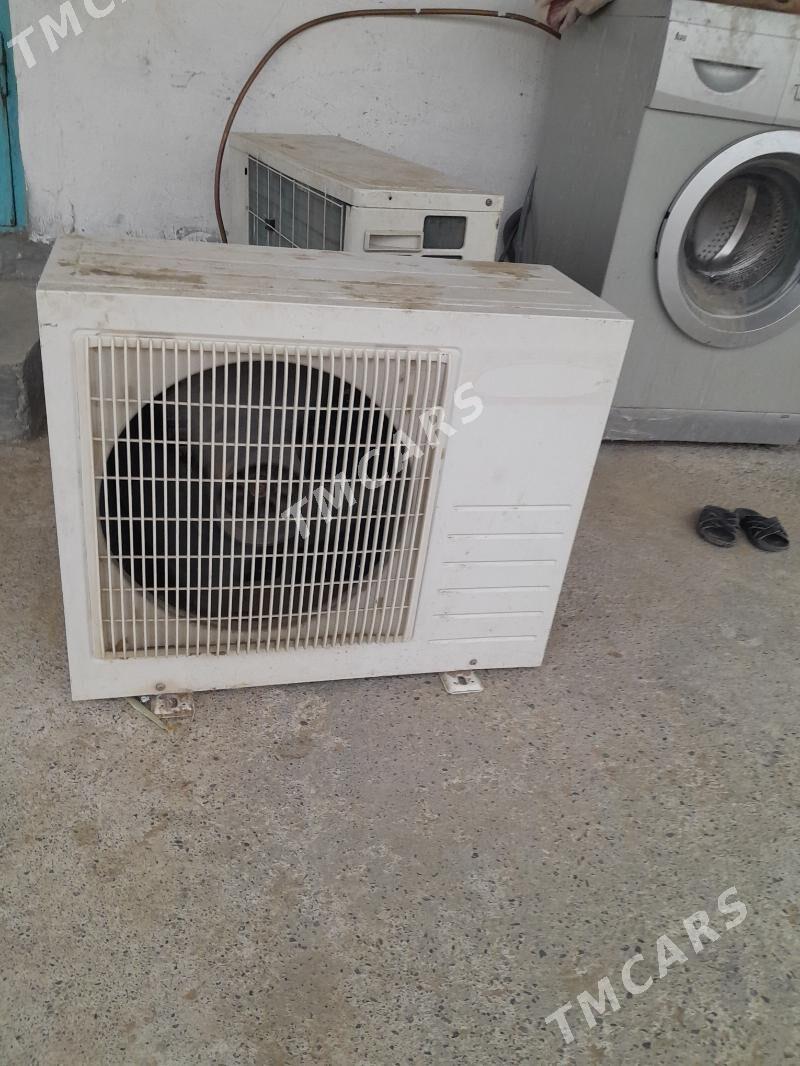 beko - Çoganly - img 1