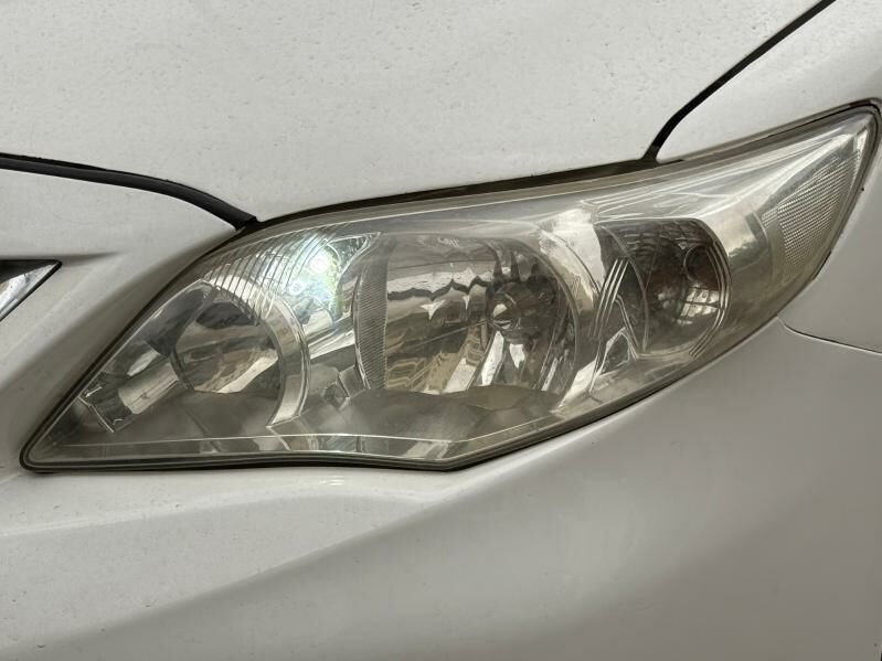 Haliji fara cep sag 12 corolla 1 000 TMT - 11 мкр - img 2