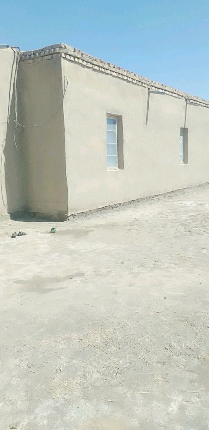 Satlyk jay - Türkmenbaşy etr. - img 3