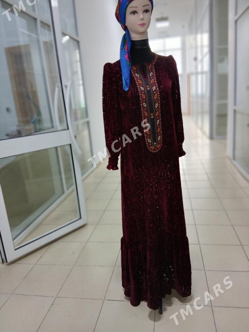 gadym gülli  pombah - 6 mkr - img 2