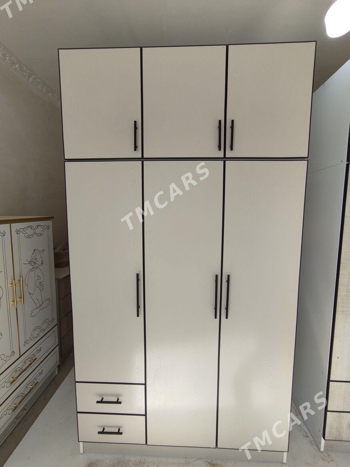 Mebel sfaner - Ашхабад - img 2