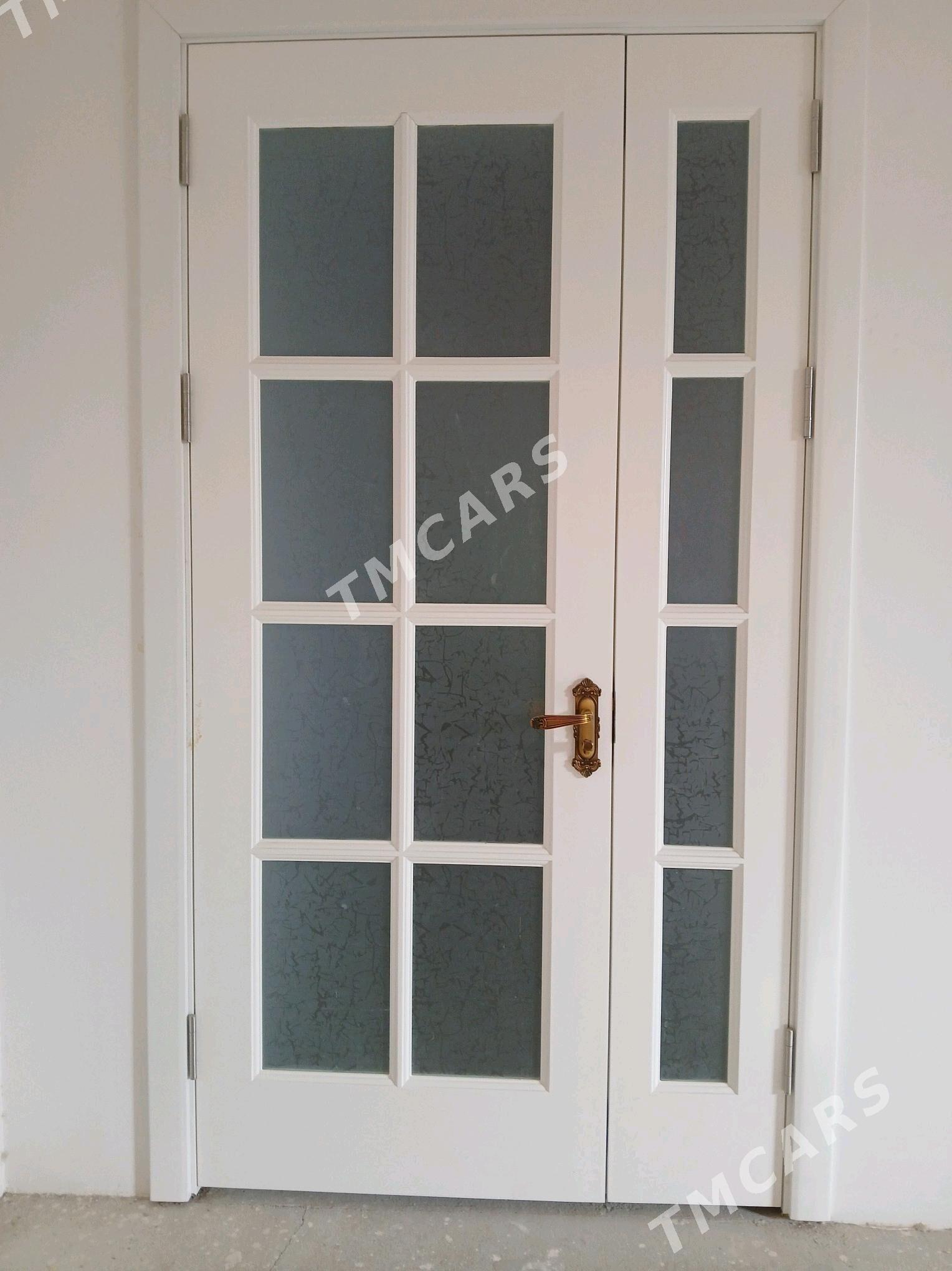 Gapy we mebel - Türkmenabat - img 2